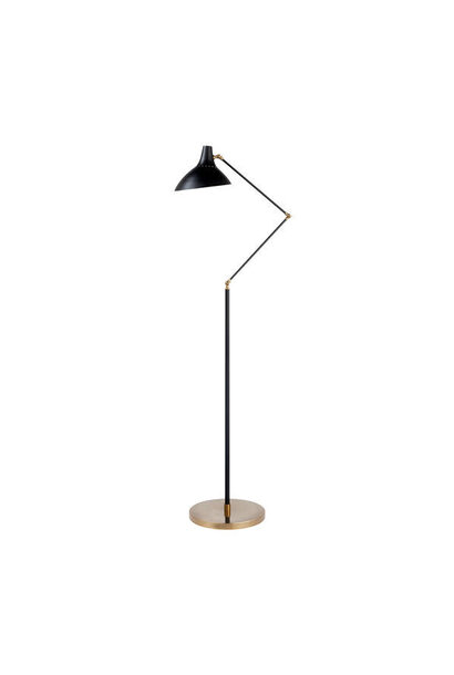 AERIN - Charlton Floor Lamp