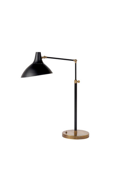 AERIN - Charlton Table Lamp