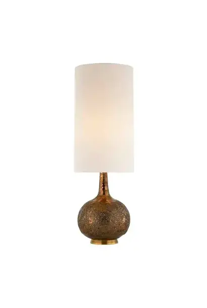 AERIN - Hunlen Table Lamp