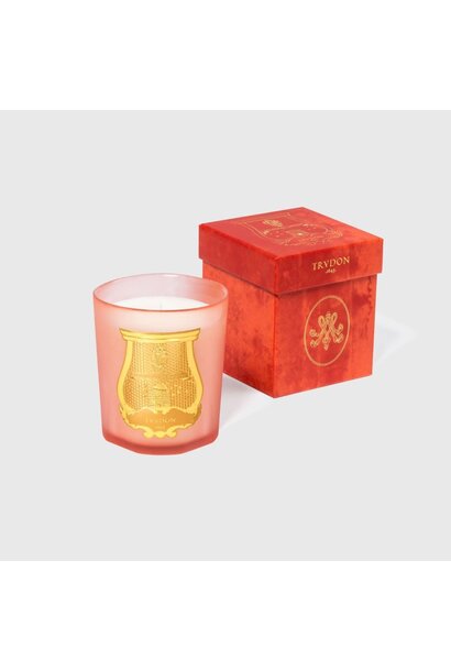 Tuileries - Trudon - 270g - 55-60 Hours