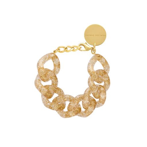 Baroni jewelry website online