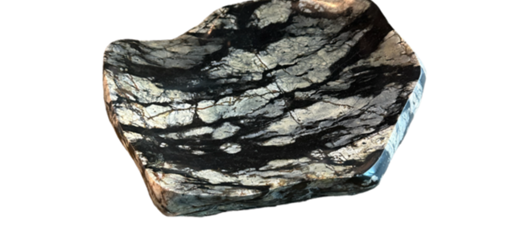 Decor Becker Minty decor-becker-minty