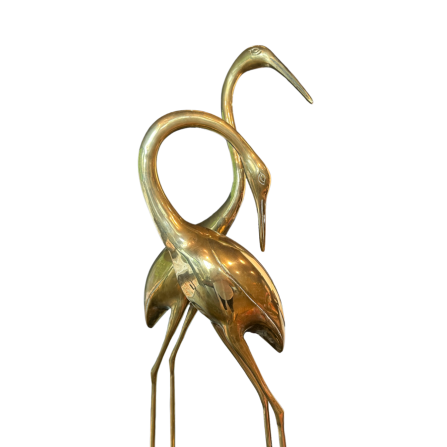Art & Sculpture