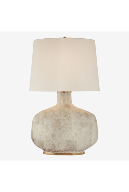 Kelly Wearstler - Beton Large Table Lamp