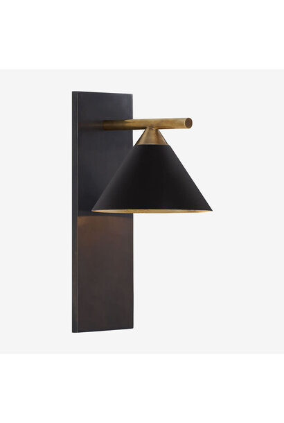 Kelly Wearstler - Cleo Sconce