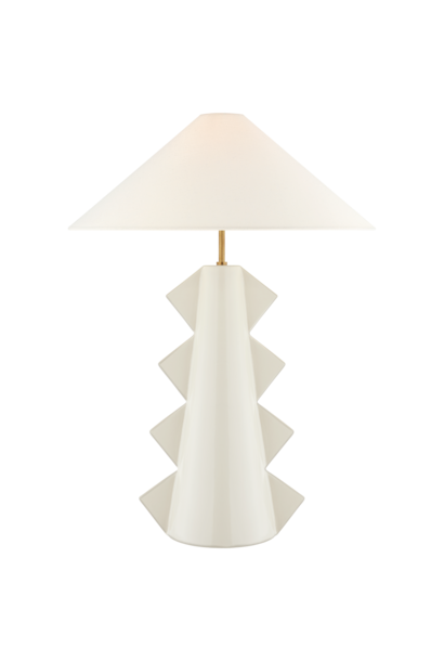 Kelly Wearslter - Senso Large Table Lamp