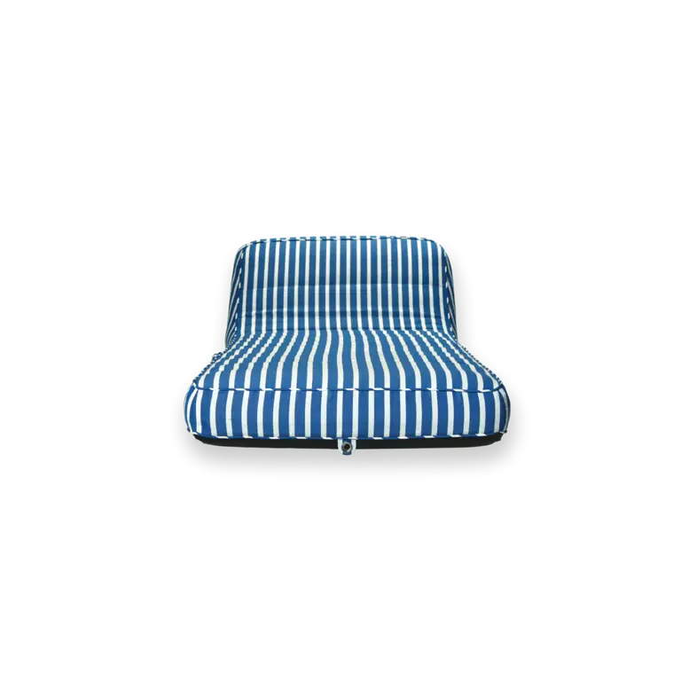 Oliver James Lilos Single Upholstered Pool Floats