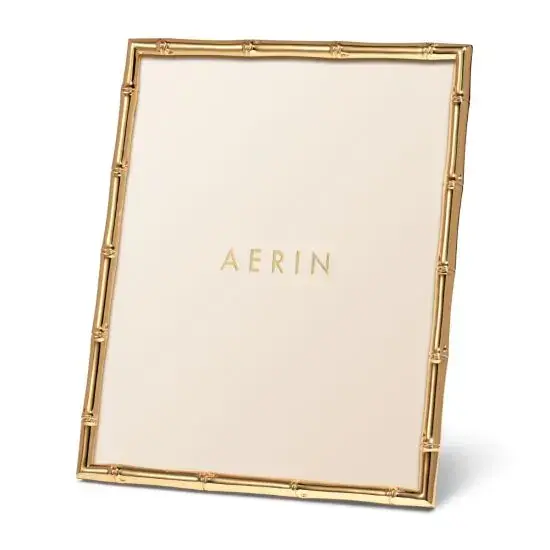 AERIN - Ava Bamboo Frame - 8x10"-1