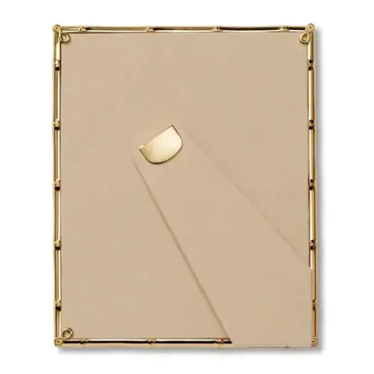 AERIN Ava Bamboo Frame 8x10"
