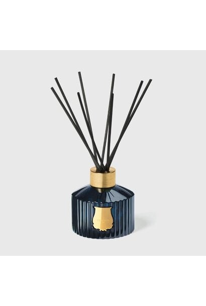 Madurai Le Diffuseur (Diffuser) - Trudon - 350ml