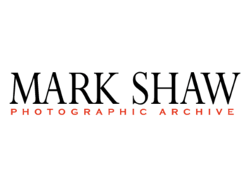 Mark Shaw