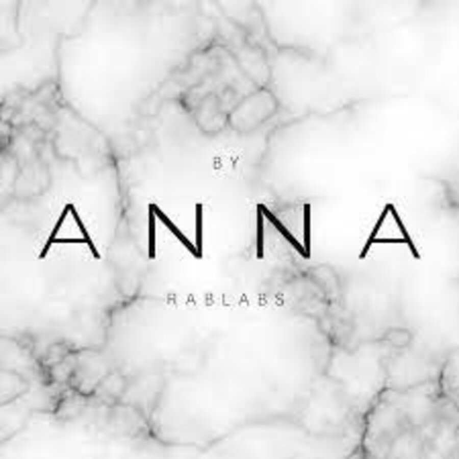 Anna New York