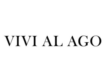 vivi al Ago