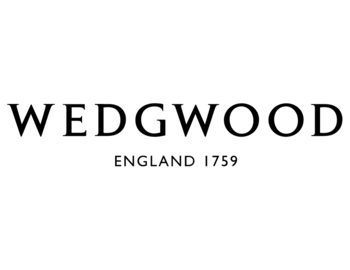 wedgwood
