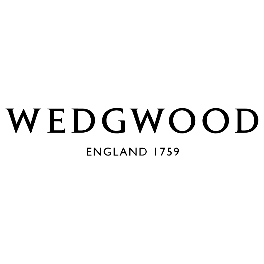 wedgwood