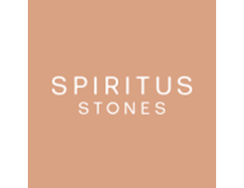 Spiritus Stones