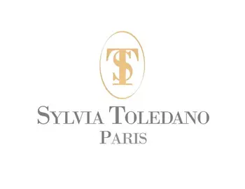 Sylvia Toledano