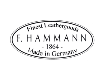 F.Hammann