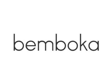 bemboka blankets