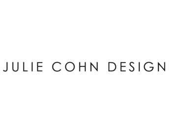 Julie Cohn