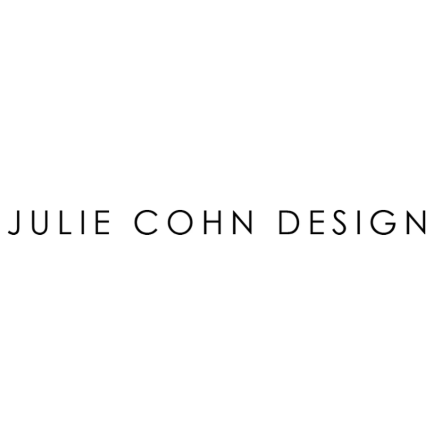 Julie Cohn