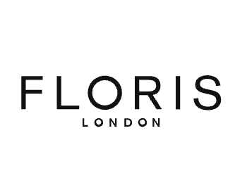 Floris London