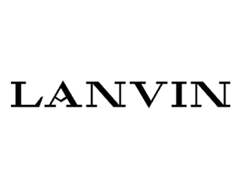 LANVIN