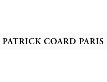 Patrick Coard