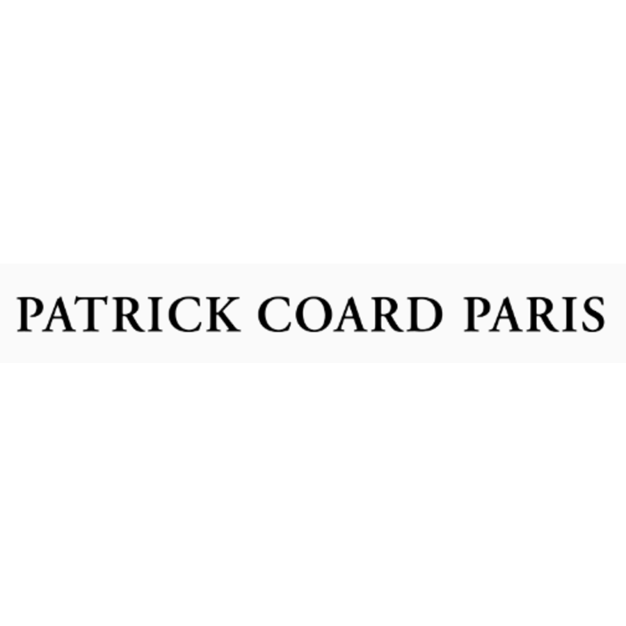 Patrick Coard