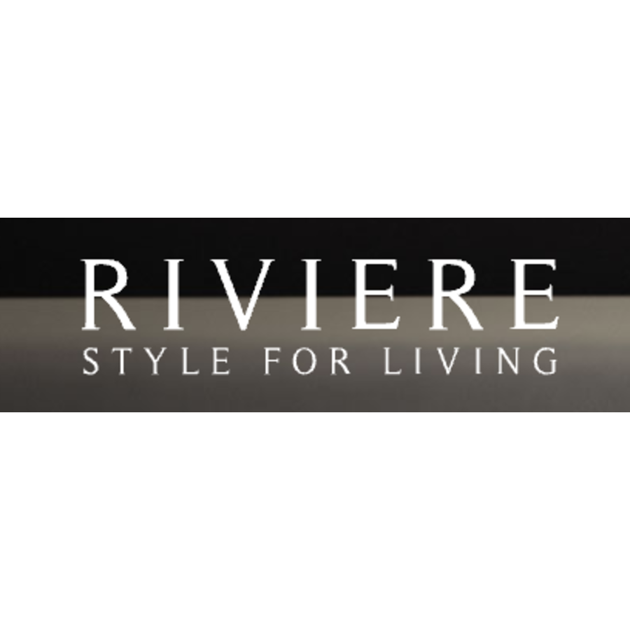 riviere