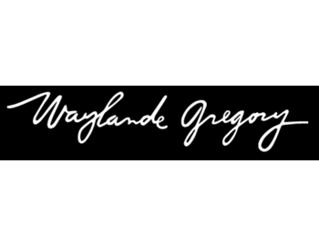 Waylande Gregory