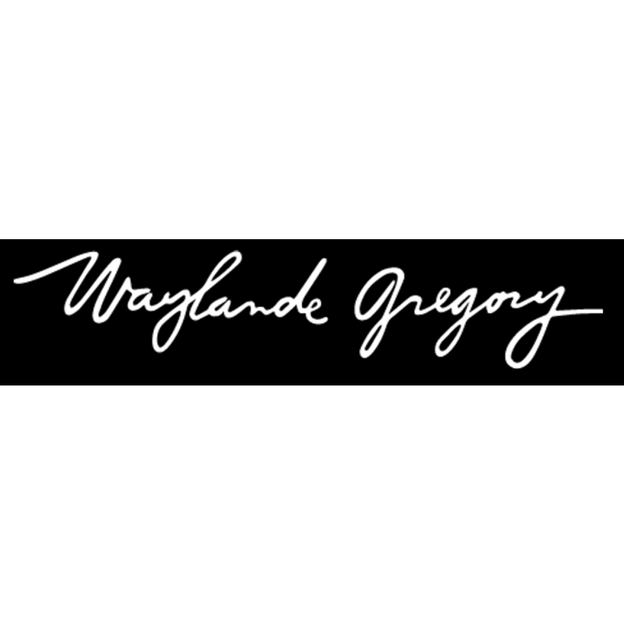 Waylande Gregory