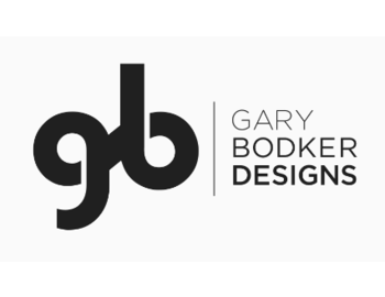 Gary Bodker