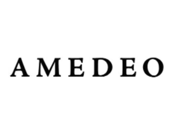 amedeo