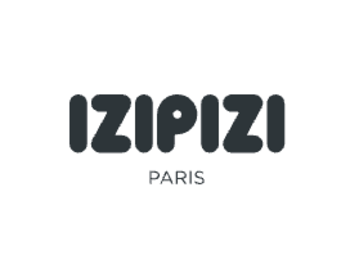 izipizi