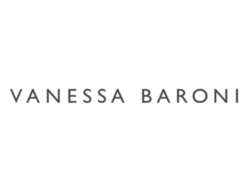 Vanessa Baroni