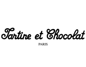 tartine et chocolate