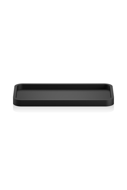 DW - Stone - TAB Tray - Black Resin - Germany