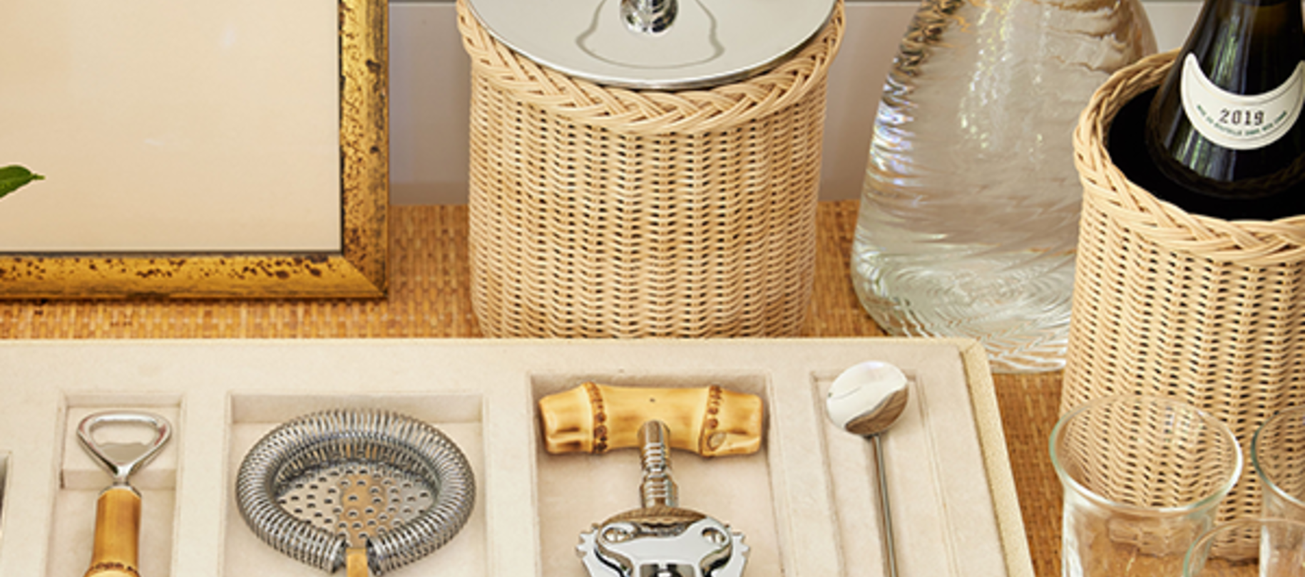 Barware