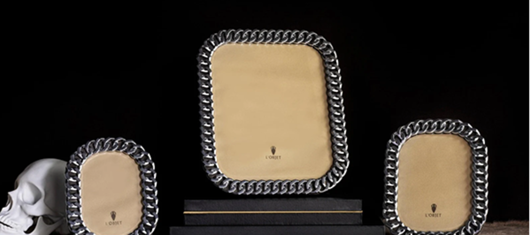 Photo Frames