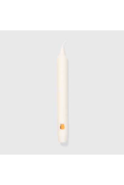 Gabriel - Trudon 2024 Holiday Scented Taper Candle - Box of 6