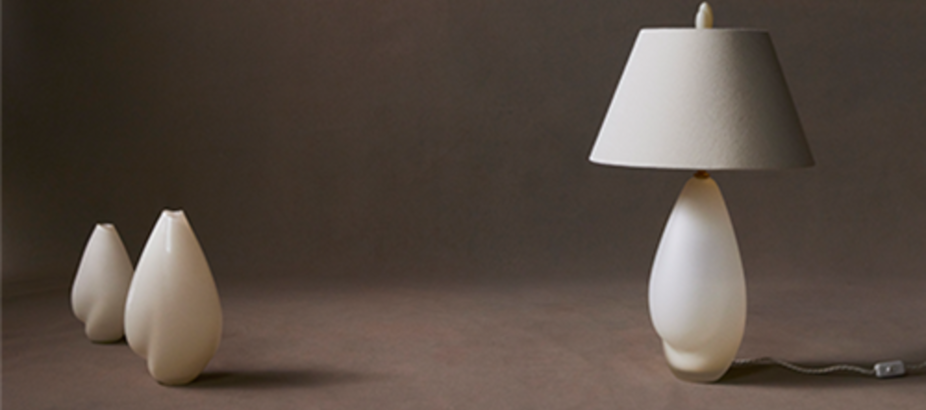 Alexandra Kidd Atelier