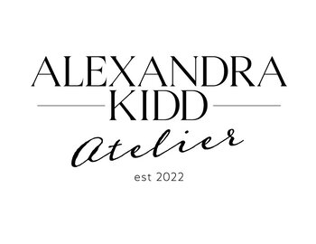 Alexandra Kidd Atelier