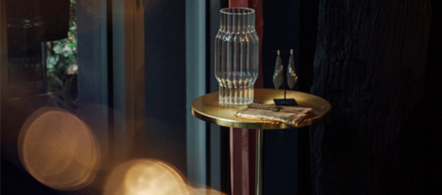 Mr Minty's Favourites