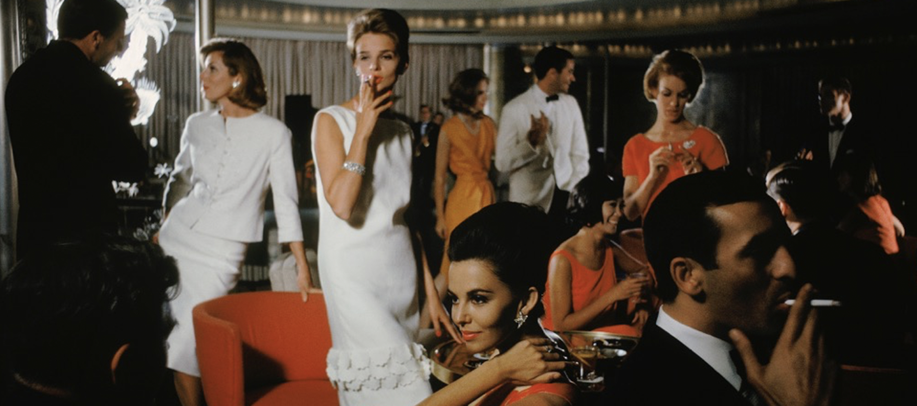 Framed Images Available Now