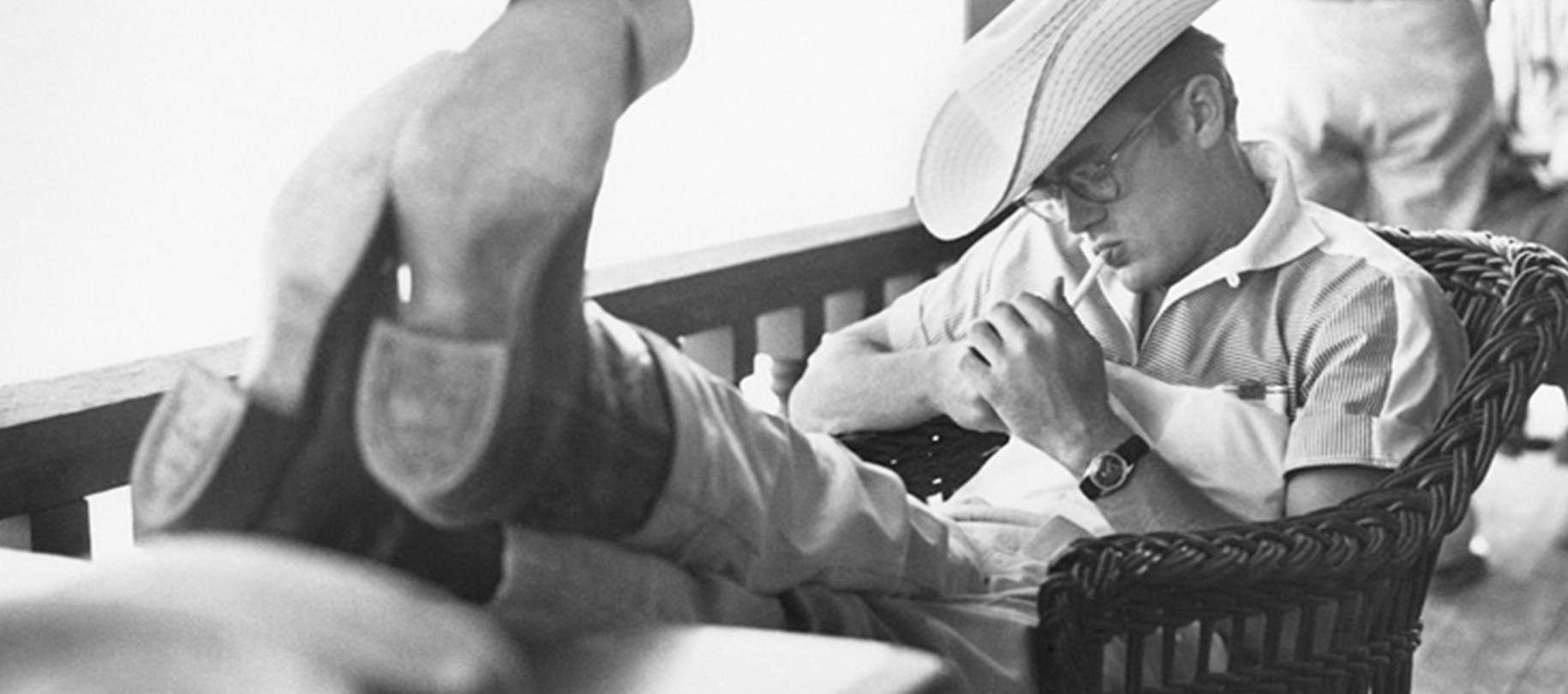 Framed Images Available Now