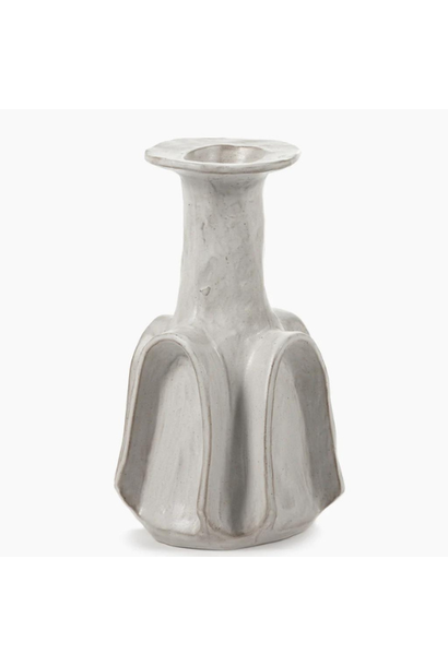 Serax - Billy Vase Large 2