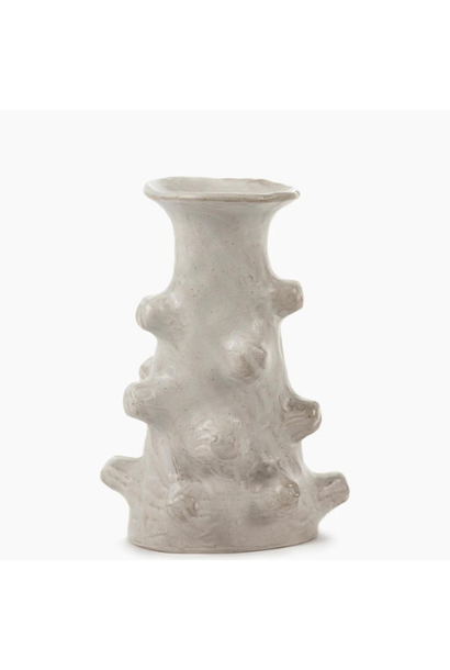 Serax - Small Billy Vase 3 - White