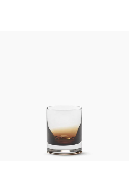 Serax - Zuma Glassware by Kelly Wearstler - Shot Glass - Set of 4