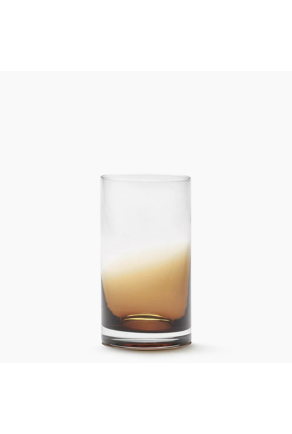 Zuma Collection by Kelly Wearstler  - Tumbler Large- Set of 4